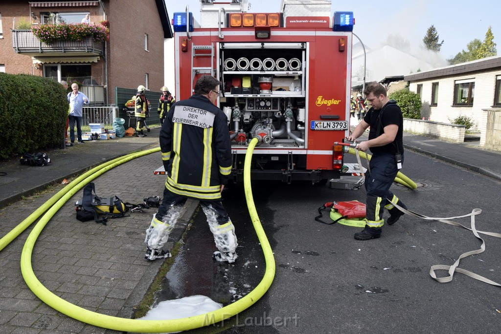 Feuer 2 Y Explo Koeln Hoehenhaus Scheuerhofstr P0470.JPG - Miklos Laubert
